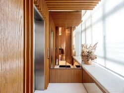 Orchard Road (D9), Condominium #581306631